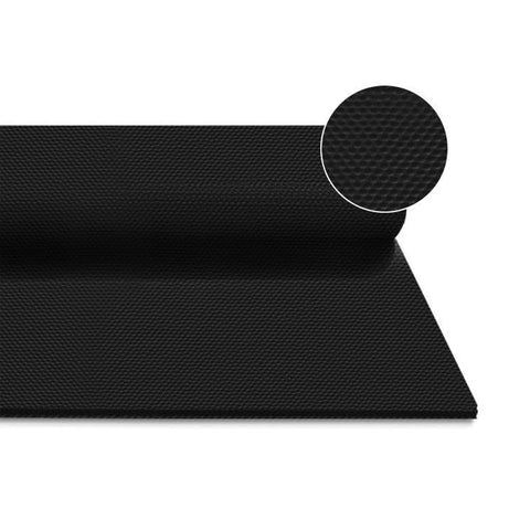 WalkingPad Mat