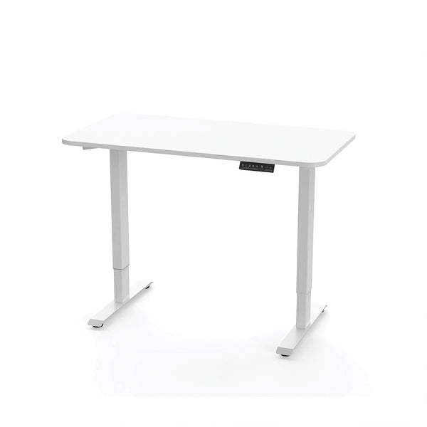 WalkingPad Adjustable Electric Desk