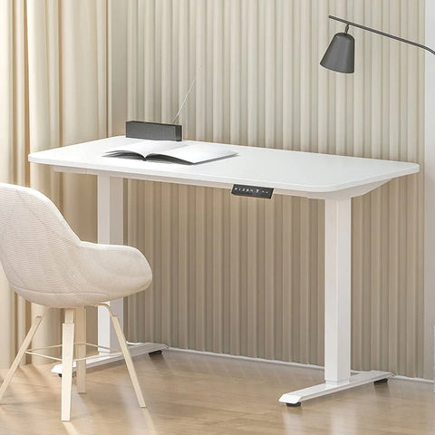 WalkingPad Adjustable Electric Desk