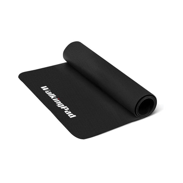 WalkingPad Mat