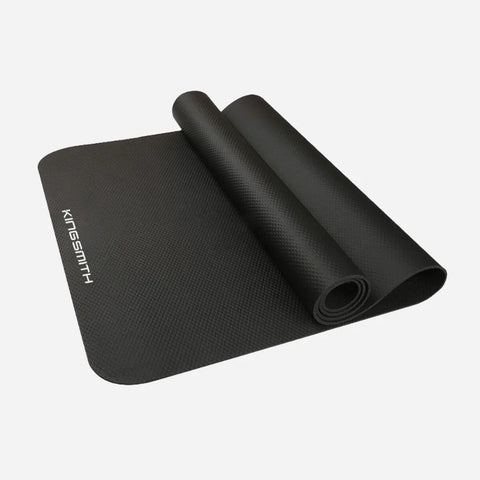 WalkingPad Mat